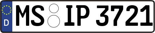 MS-IP3721