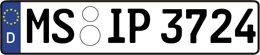 MS-IP3724