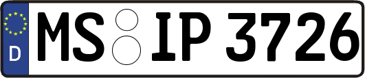 MS-IP3726