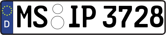 MS-IP3728