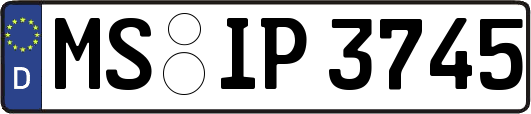 MS-IP3745