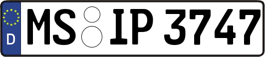 MS-IP3747