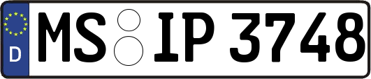 MS-IP3748