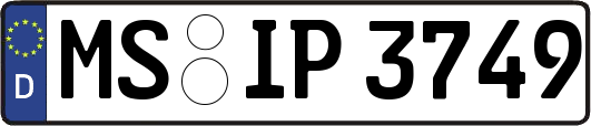 MS-IP3749
