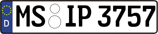 MS-IP3757
