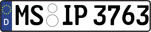 MS-IP3763