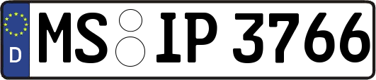 MS-IP3766