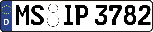 MS-IP3782