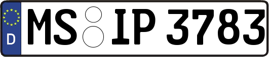 MS-IP3783