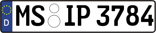 MS-IP3784