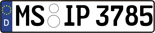 MS-IP3785