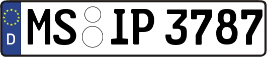 MS-IP3787