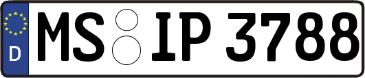 MS-IP3788