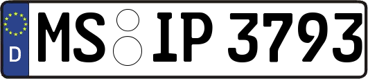MS-IP3793