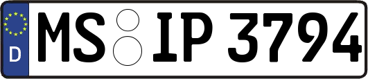MS-IP3794