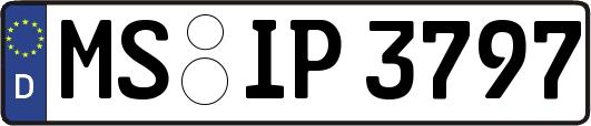 MS-IP3797