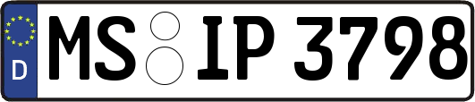 MS-IP3798