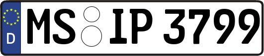 MS-IP3799
