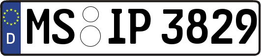 MS-IP3829