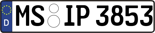 MS-IP3853