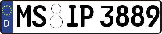 MS-IP3889