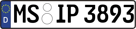 MS-IP3893