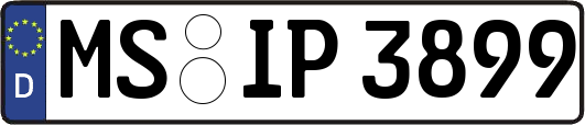 MS-IP3899