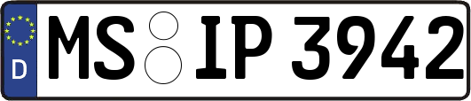 MS-IP3942
