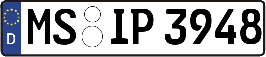 MS-IP3948