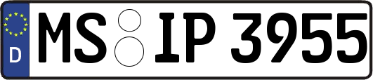 MS-IP3955