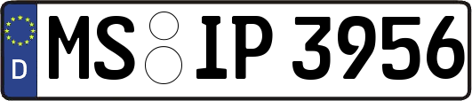 MS-IP3956