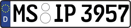 MS-IP3957