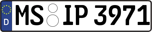 MS-IP3971