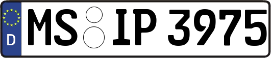 MS-IP3975