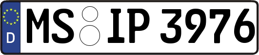 MS-IP3976
