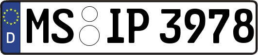 MS-IP3978