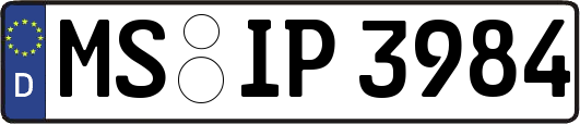 MS-IP3984