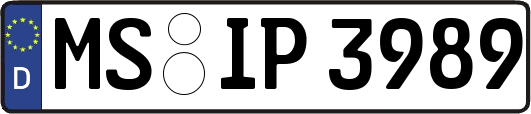 MS-IP3989