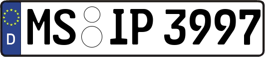 MS-IP3997