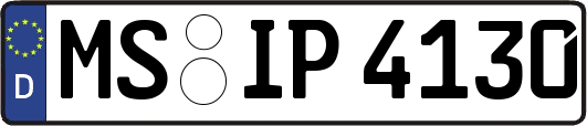 MS-IP4130