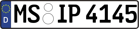 MS-IP4145