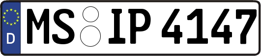 MS-IP4147