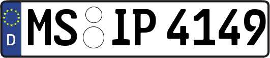 MS-IP4149