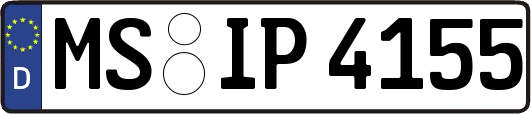 MS-IP4155