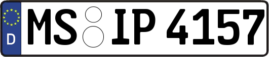 MS-IP4157