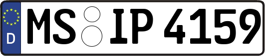 MS-IP4159