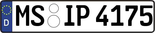 MS-IP4175