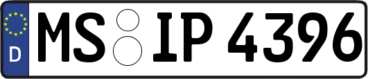 MS-IP4396