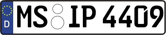 MS-IP4409