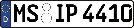 MS-IP4410